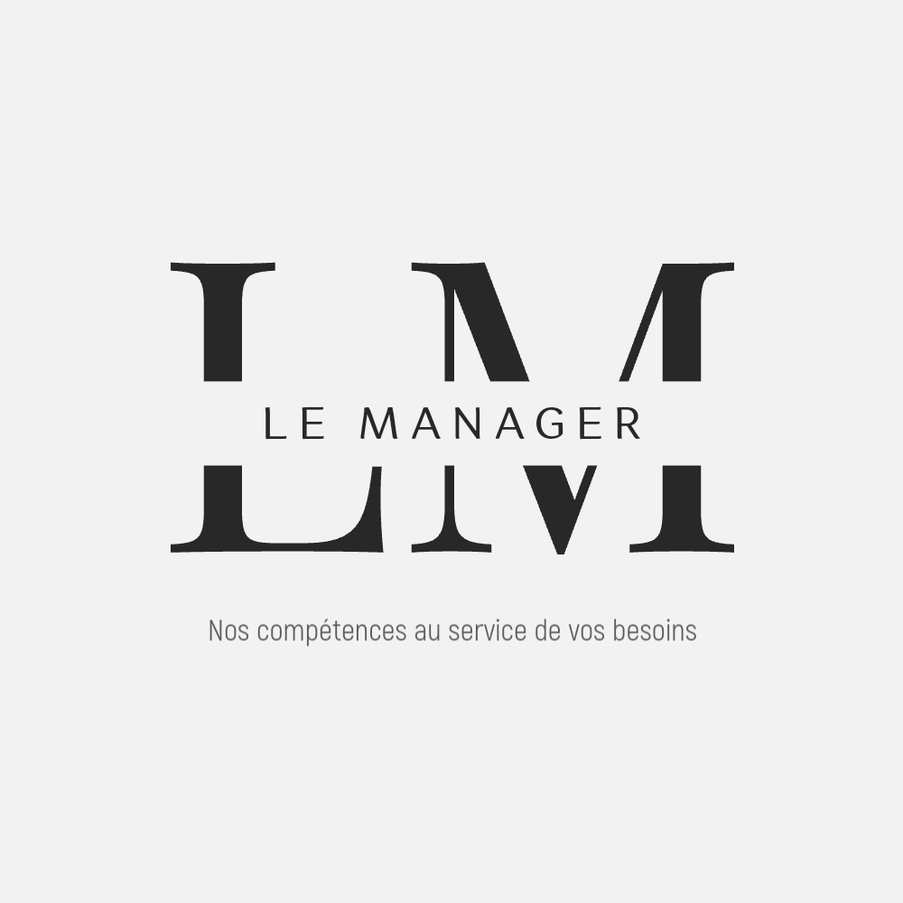 https://lemanager.org/files/2135537/business/logo/logo-1320511466.png